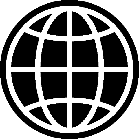 Реестр Организаций-экспортеров - Registration Authority of Exporting Organizations